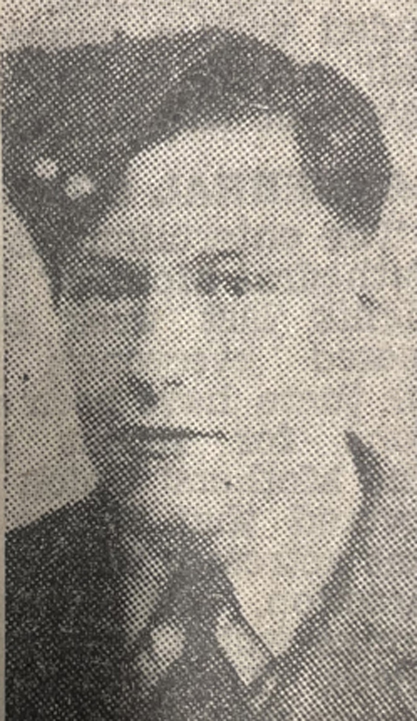 Mace, Jack Killed 07_01_1945, 23 years.jpg